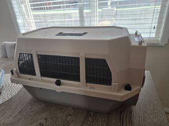 Carrier