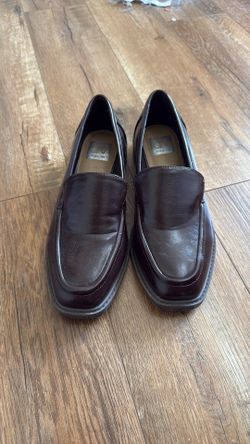 Dolce Vita Loafers 