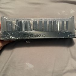 Snap On Sockets 