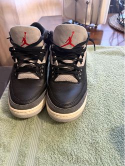 Air Jordan