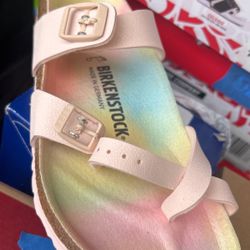 Birkenstock Sandals 