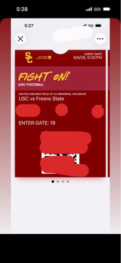 USC