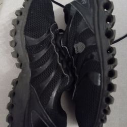 K-SWISS TUBES COMFORT 200 Sneakers  Training Shoes