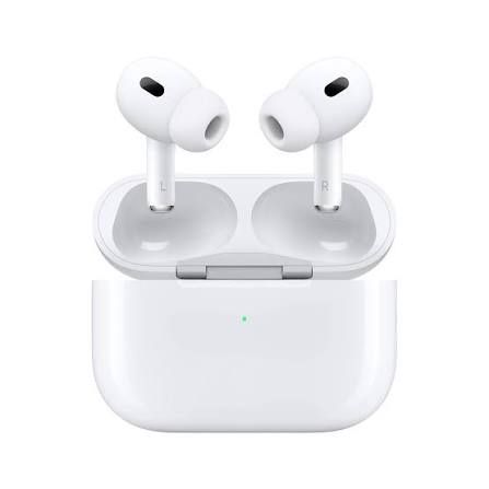 AirPods 2nd Generation Pro Wireless 