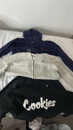 Boys clothing hoodies