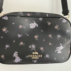 Disney coach online 101 dalmatians