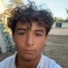 Aaron