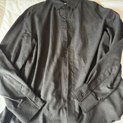 Zara Men’s Shirt Medium 