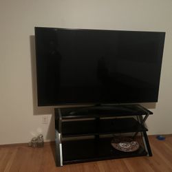 LG TV Flat screen