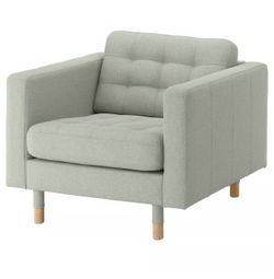 Armchair