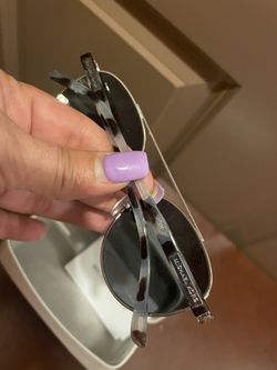 Michael Kors Sunglasses Unisex Sal MK5019 for Sale in 