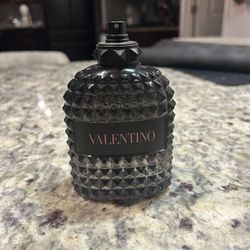 Valentino