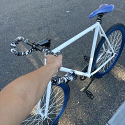 Fixie