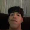 Gerardo