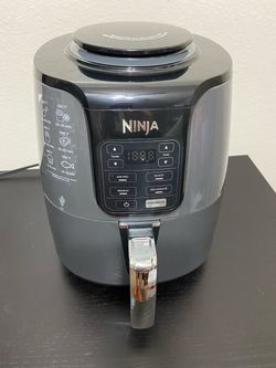 Ninja Air Fryer