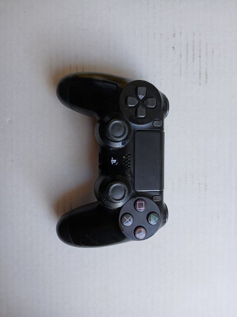 Sony Ps4 Dual Shock 4 Controller