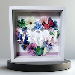 Just In Time For Mothers Day! 