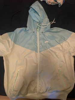 Nike Sportswear Windrunner Jacket