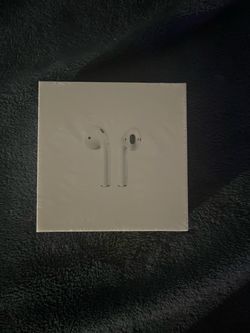 earbuds