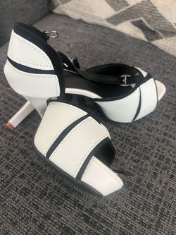 Women’s Heels