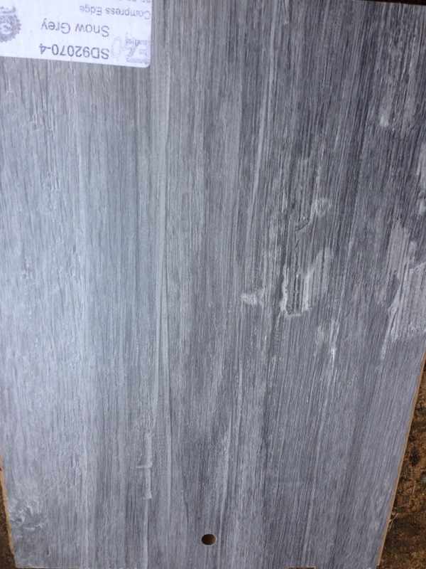 Laminate Wood Flooring for Sale in Houston, TX - OfferUp