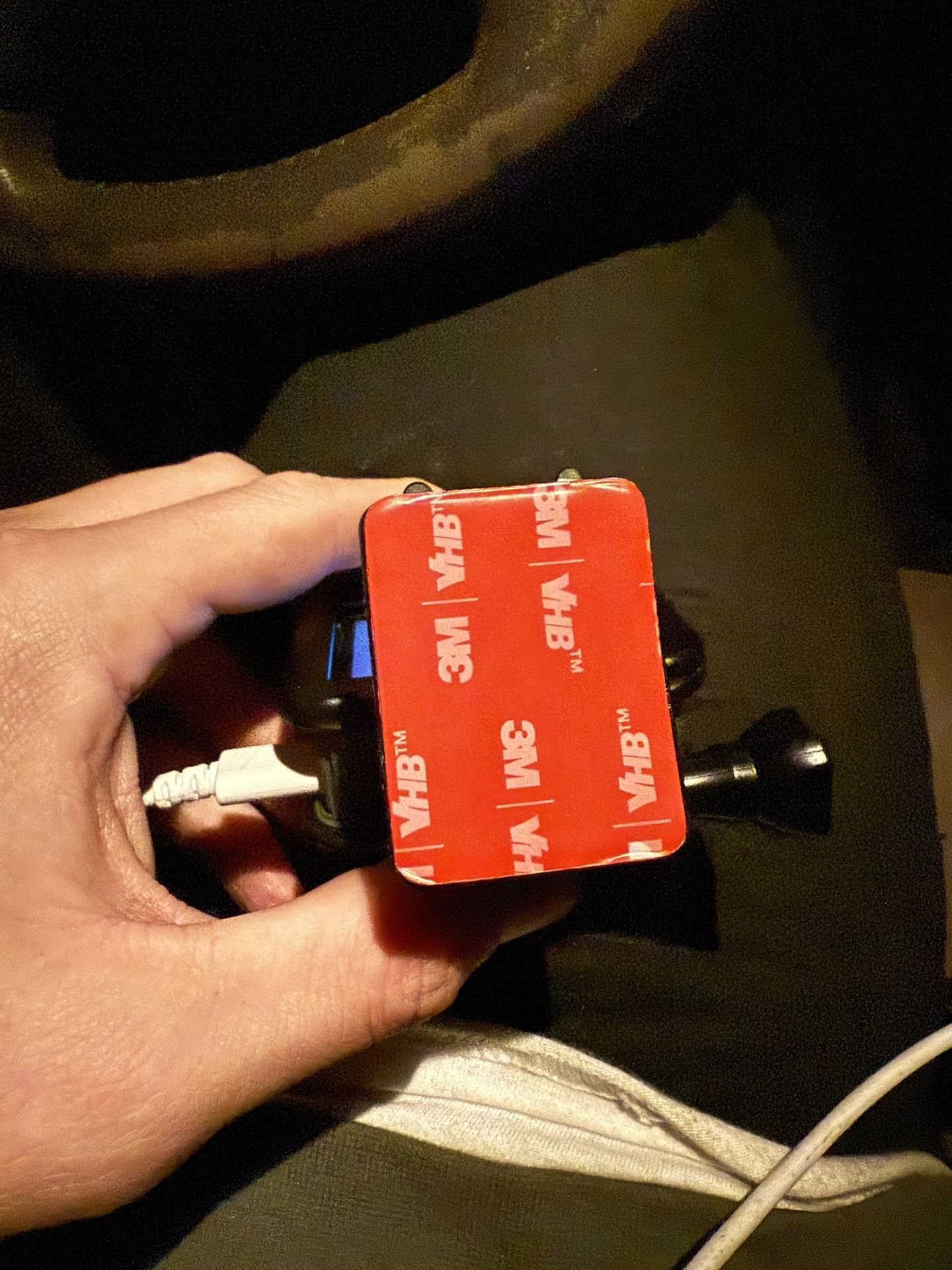 Go Pro Hero 7