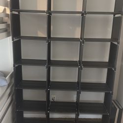 Cubes
