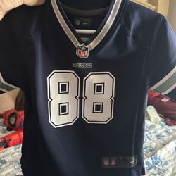 Cowboys Toddler