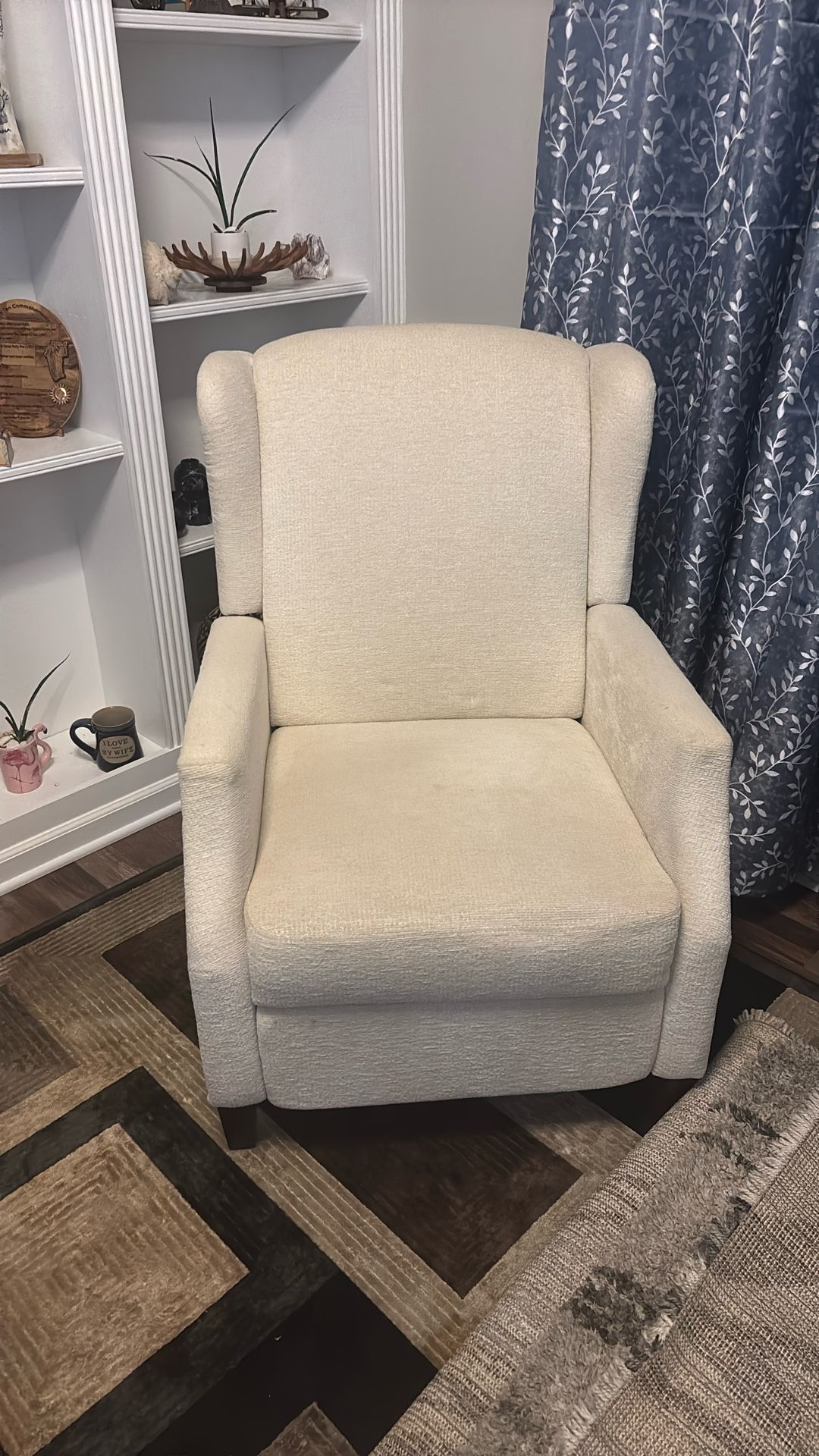 Recliner Chairs Sets Of 2