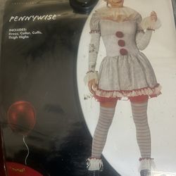 IT