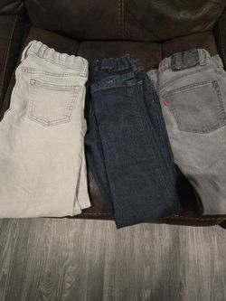 Jeans Kids