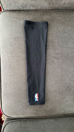 NBA Sleeve