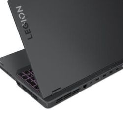 Lenovo Legion Pro 5i 16" Gaming Laptop i9-13900HX 16GB RAM 1TB SSD RTX 4070 8GB
