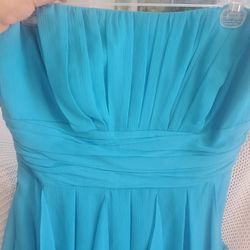 Gorgeous Party Dress. Size 14