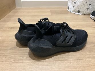 Adidas Ultraboost