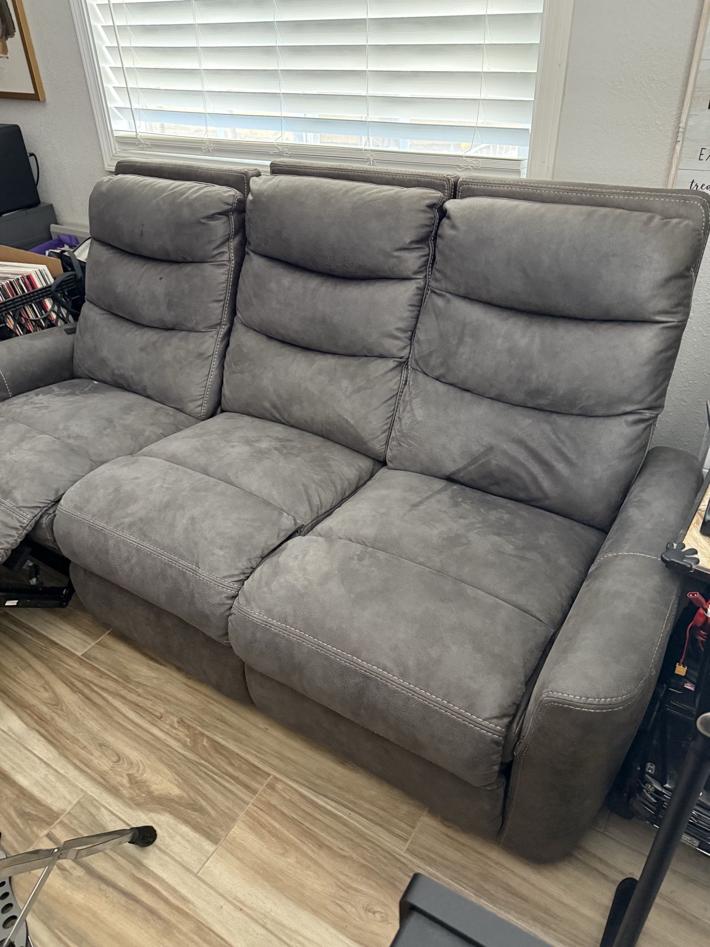 Couches