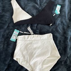 Sea folly Bikini