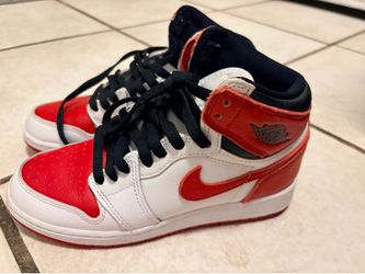 Size 4