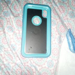 Brand New iPhone XR  Case 