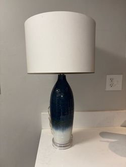 House lamp