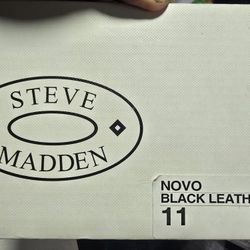 Size 12. 11. 10. And 10½ Shoes