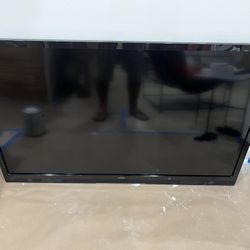 55” Vizio TV