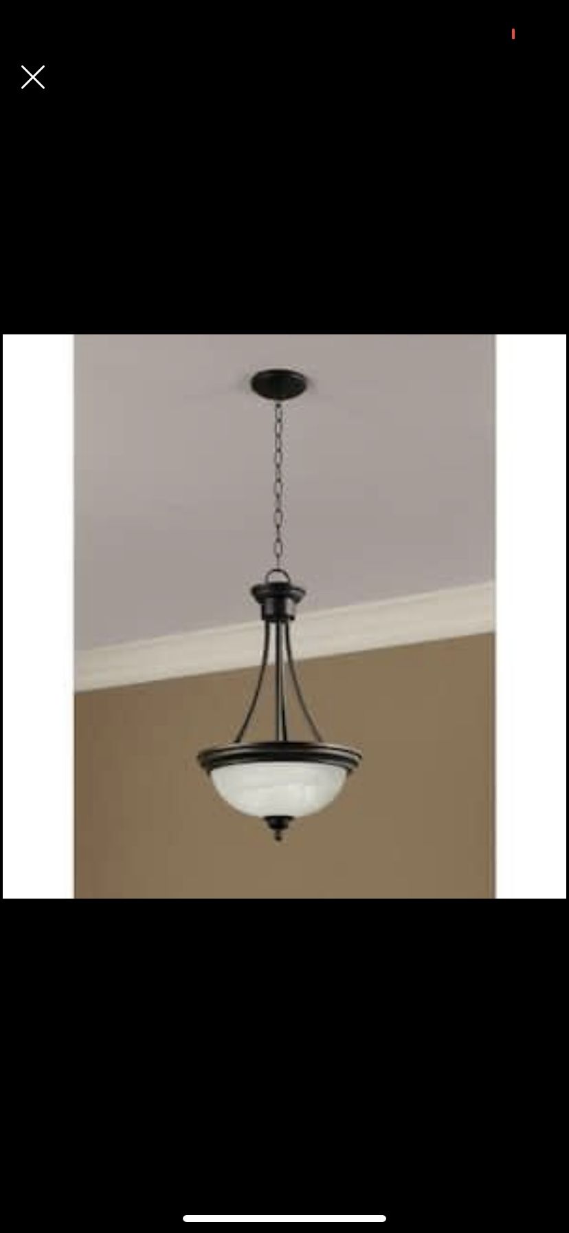 Light fixture