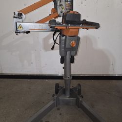 RIDGID mortar mixer / Paint mixer