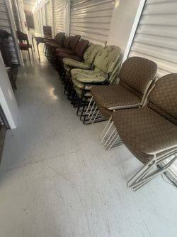 44 Beautiful Stacking For Your Restaurant Conference Table Each For 