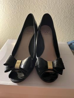 Vince Camuto heel 9