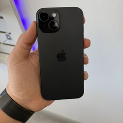 Iphone 15 128Gb Unlocked 