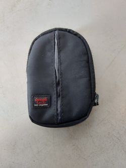 Denali Tech Los Angeles Small Camera Bag 5