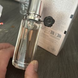 Viktor & Rolf Flowerbomb Perfume 