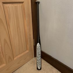 Louisville Slugger WSB4 Softball Bat 